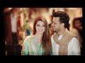 Dil diyan gallan ❤ Atif ❤ Sara | Atif Aslam | Tiger zinda hai | salman khan