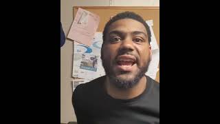 Mobile Alabama’s infamous night spot “The Stadium” thief caught in the act stealing tips 🤔