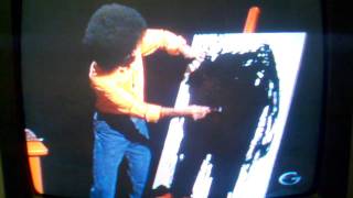 VID_20110221_201239.mp4