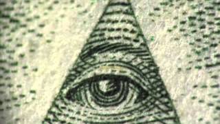 Illuminati Theme Song