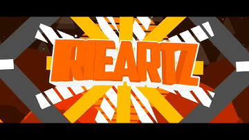 [AM] IrieArtz • 2D Intro | Inspired by SharkFX and more | $0 (#ZaneC1 Winner) | Best??