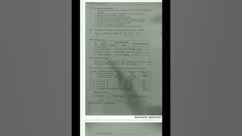 Highway Engineering(HEN) Full manual answer