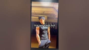 NEVER say this to an artist