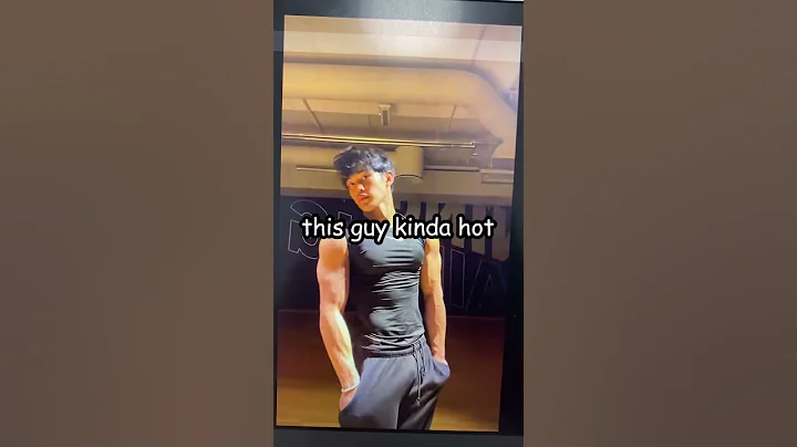 NEVER say this to an artist