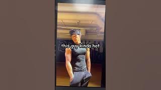 NEVER say this to an artist