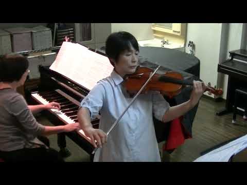 20200921竈門炭治郎のうた
