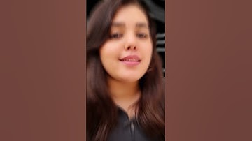 📊 Master the Market! 🚀 Discover the 3 key types of analysis every trader should know! 💡💰