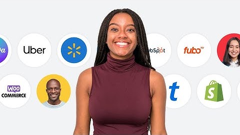 The Partnership Channel Opportunity | Impact