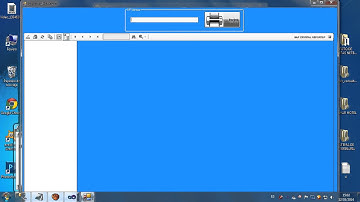 CODIIGO FUENTE Sistema de ventas Sql Server 2012 Visual Studio 2012 Lenguaje: c#