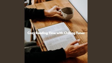 Pulsating Backdrops for Chilled Shadows