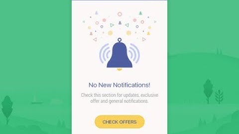 How to Hide Notifications, Magisk Updates in Status Bar on any Android Device In English.