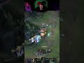 Por esta Razón Las Yuumi Son GOD! #shaco #leagueoflegends #leagueoflegendsclips #eltioshaco