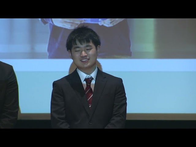 桃山フェスタ｜桃山学院大学