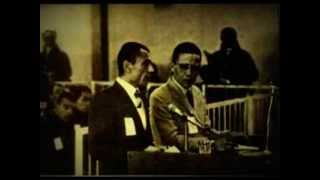 Muhsin Yazicioglu-Üsüyorum Şiiri