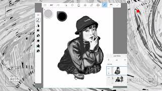 estetwick ABG screenshot 4