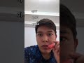 ÐŸÐžÐ’: ÐÐ° ÑÐºÐ·Ð°Ð¼ÐµÐ½Ðµ