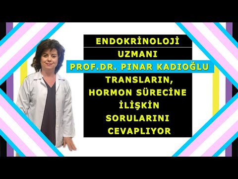 Yalangoch Irina Belyakova fotosurati Dnepropetrovsk jinsiy aloqa uchrashuvlari