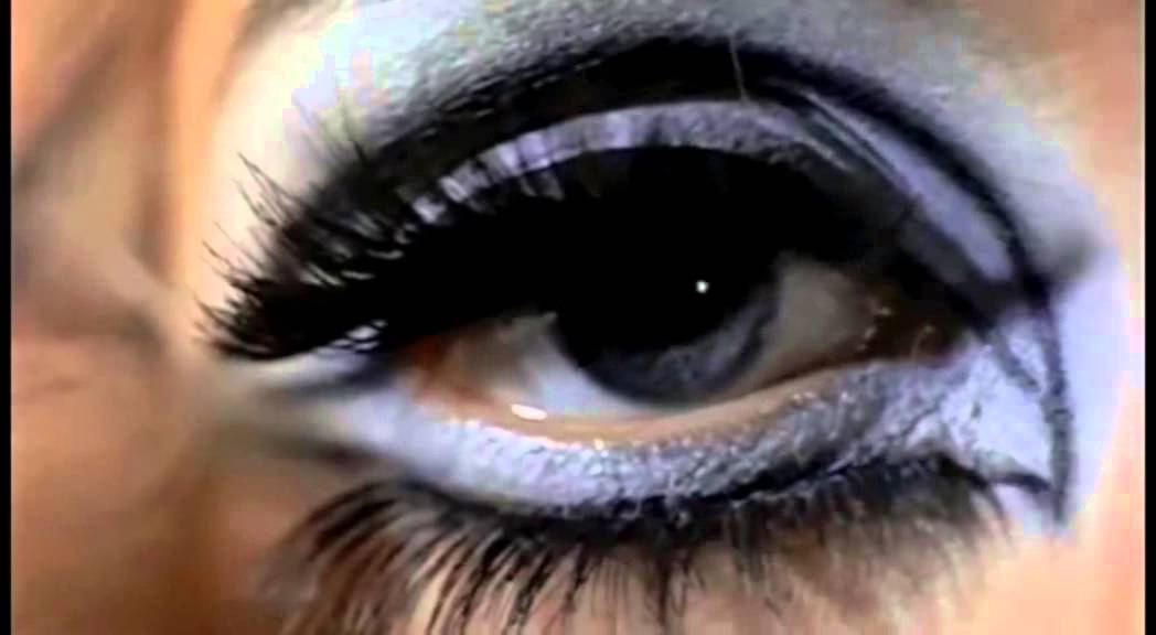 THE MUSIC MACHINE COME ON IN.(lyrics). YouTube