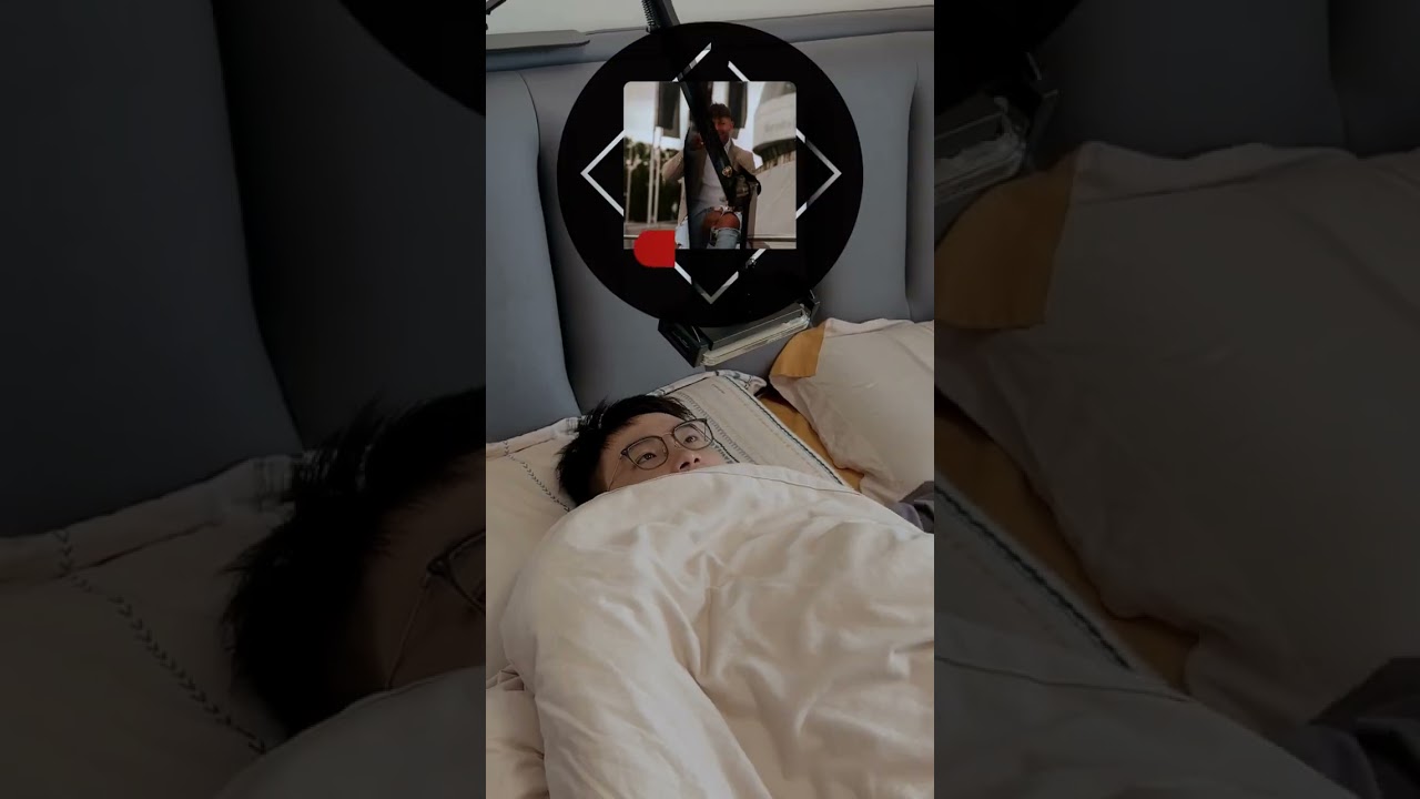 adjustable long arm metal phone holder