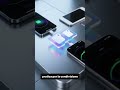 sharit.online  App Clone Shareit/Xender Trasferimento File Veloce e Condivisione Dati Senza Internet