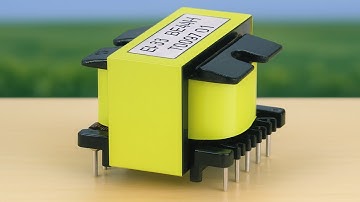 Free Gold Mine That Billions of People Don