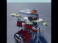 Breackcore i thinkk my first music :D lol