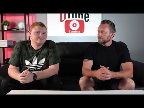4 Tips & Tricks for better CINEMATIC video footage + Sequence Challenge