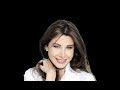 نانسي عجرم اتنين اصحاب