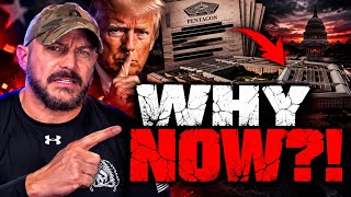 Information SOMETHING VERY BAD IS ABOUT TO COME OUT… Guide