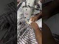 Set Sleeve Flat with manual before