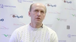 Куцяк Роман Андреевич (хирург-стоматолог, Днепропетровск) Куцяк Роман Андреевич (хирург-стоматолог, Днепропетровск)