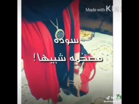 حياتي كلشي مابيه اغنيه