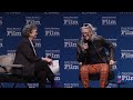SBIFF 2025 - Writers Panel (Complete)