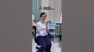Замучила слизь в горле и першение в горле? 😣