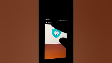 HP BUNYI SENDIRI, DAN CARA MEMPERBAIKI