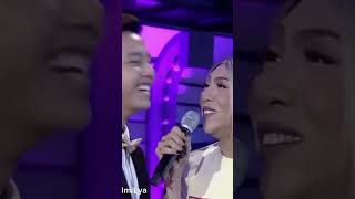 Single Era of Vica Ganda | Its Showtime #viceganda #itsshowtime #abscbnshowtime #showtime