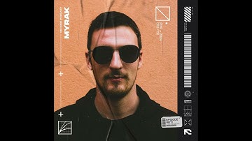 RE:CODE PODCAST 071 | Myrak