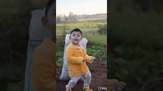 ก็แดดมันร้อน #klingai