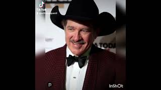 Kix Brooks Happy Birthday 🎂🎉🎁🥳 #viral #country #brooksanddunn #singer #artist #shorts Content