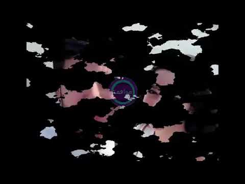 تسريب فيديوهات خادشه للراقصه جواهر