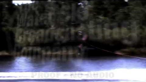 VideoClip_029_(Internet 480p widescreen)_001_U-17_Girls_Jump_Prelims.mp4