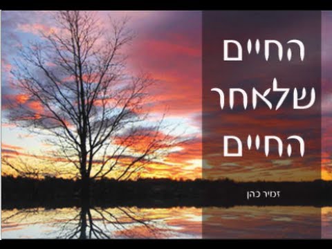 וִידֵאוֹ: פלדה נגד האטום. הניצחונות האחרונים של הקיסר האדום