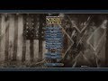 How to Install ACW 1.7 American Civil War for Napoleon Total War