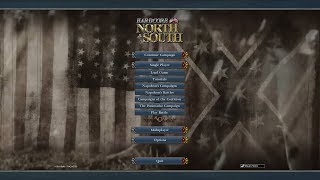 How to Install ACW 1.7 American Civil War for Napoleon Total War