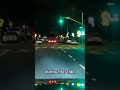 Join our late-night virtual ride-along! 🌙🚓💨 #Stringer #Nightlife