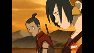 Toph NoticeMeღ