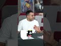 “LA HUIDA ACUÁTICA DE DUDU”