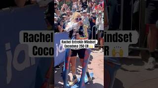 Ultramarathon Midset