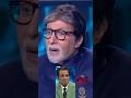 Tere jaisa yaar Kahan...💞 amitabh bachchan 💘 Dharmendra 80s 🏆 best song "Indian idol" #kishorekumar