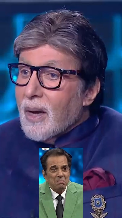 Tere jaisa yaar Kahan...💞 amitabh bachchan 💘 Dharmendra 80s 🏆 best song 'Indian idol' #kishorekumar